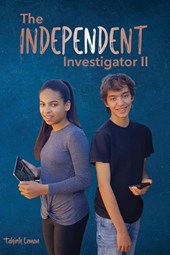 The Independent Investigator II