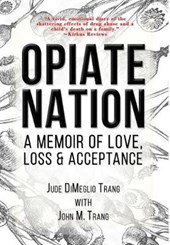 Opiate Nation
