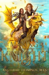 The Making in the Knight