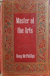 Master of The Arts
