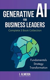 Generative AI For Business Leaders