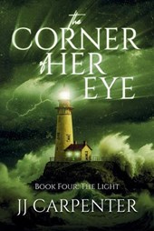 The Corner of Her Eye: The Light
