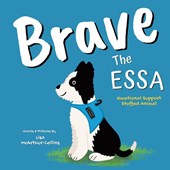 Brave The ESSA