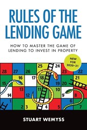 Rules of the Lending Game