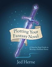 Plotting Your Fantasy Novel