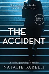 The Accident