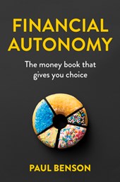 Financial Autonomy