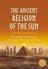 The Ancient Religion of the Sun