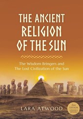 The Ancient Religion of the Sun