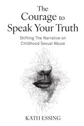 The Courage to Speak Your Truth