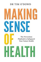 Making Sense of Health