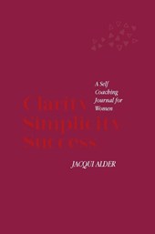 Clarity Simplicity Success