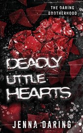 Deadly Little Hearts