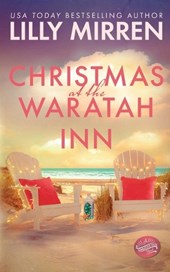 Christmas at the Waratah Inn