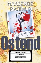 Ostend