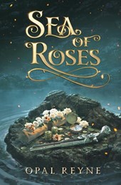 Sea of Roses