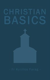 Christian Basics