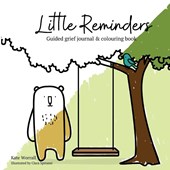 Little Reminders