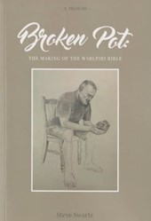 Broken Pot: The Making of the Warlpiri Bible