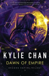 Dawn of Empire
