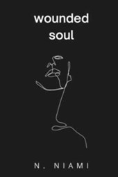Wounded Soul