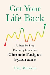 Get Your Life Back