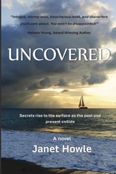Uncovered