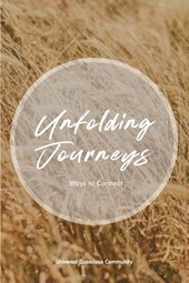 Unfolding Journeys