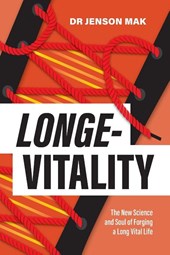 Longe-Vitality