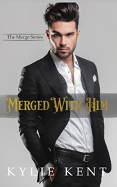 Merged with him