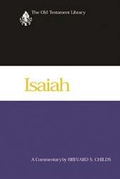 Isaiah 40-66