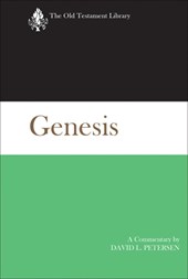 Genesis