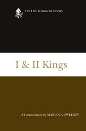 I & II Kings
