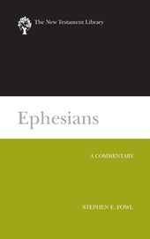 Ephesians