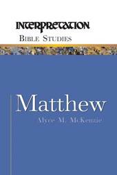 Matthew