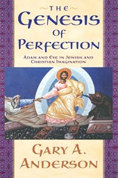 The Genesis of Perfection