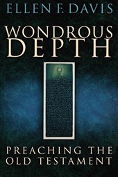 Wondrous Depth