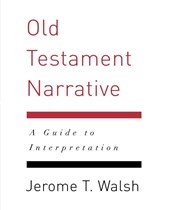 Old Testament Narrative