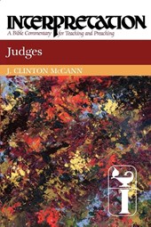 Judges