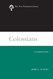 Colossians