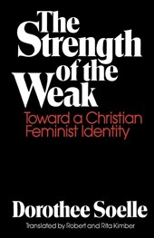 The Strength of the Weak