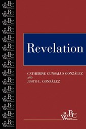 Revelation