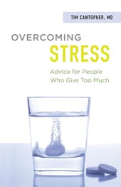 Overcoming Stress