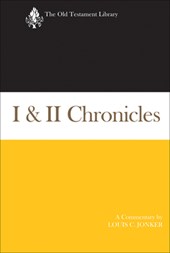 I & II Chronicles: A Commentary