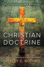 Christian Doctrine