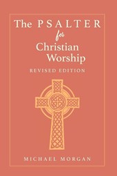 The Psalter for Christian Worship, Revised Edition