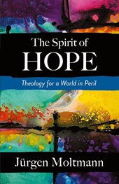 The Spirit of Hope