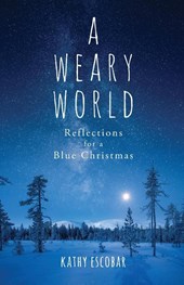 A Weary World