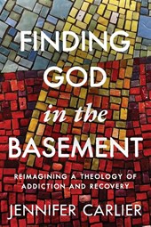 Finding God in the Basement