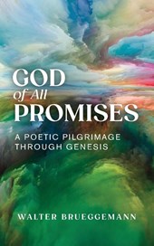 God of All Promises